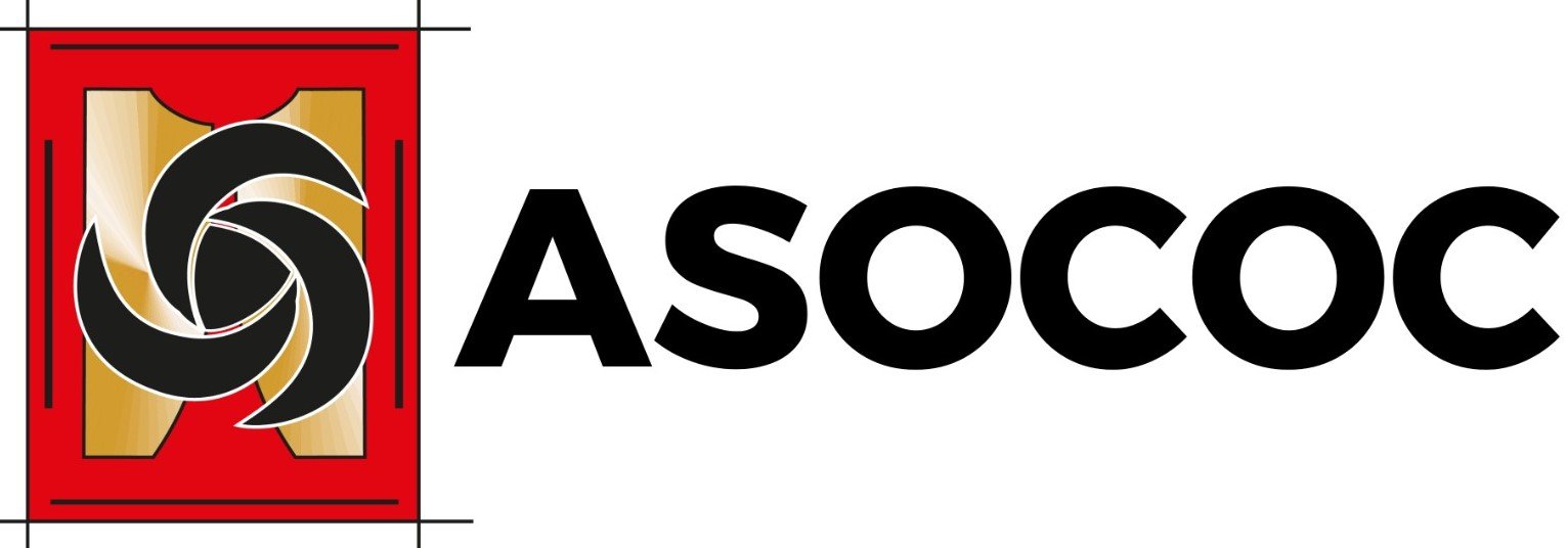 Asociación de Odontólogos Unicoc